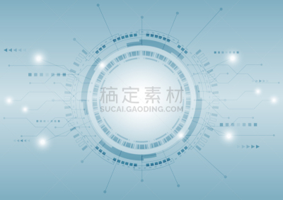 技术,圆形,电路板,传媒,计算机,工程师,发光,沟通,问候,联系