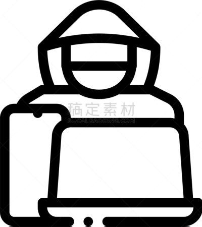 技术,盗贼,笔记本电脑,计算机图标,商务,直的,传感器,鞋子,瓶子,保护