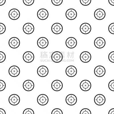 式样,箭术,几何形状,字母表次序,直的,瞄准,打靶