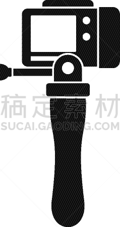 棍,时尚,相机,极简构图,图标,手,专门技术,运动,肖像,技术