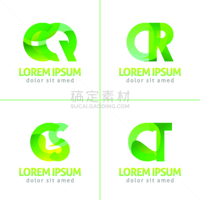 字母,品牌名称,电子邮件,传单,多色的,商务,茶水间