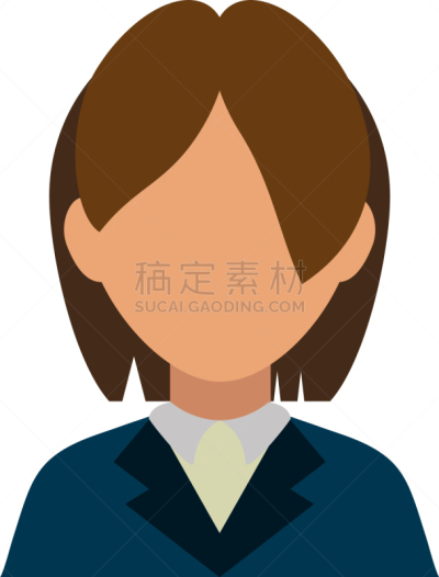 女人,图标,职权,陪审员,判断