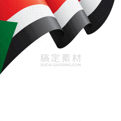 绘画插图,矢量,苏丹共和国,白色背景,国内著名景点,比例,背景,南,身份,丝绸
