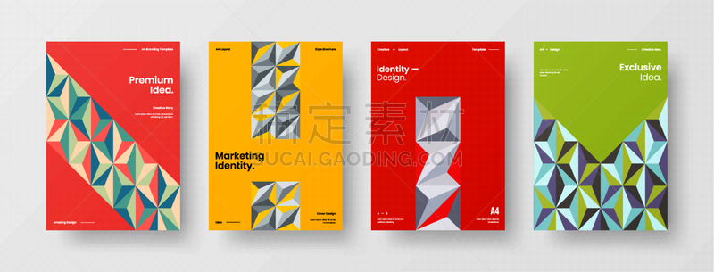 几何形状,矢量,绘画插图,模板,抽象,式样,小册子,垂直画幅,麦克唐纳·道格拉斯f-4,报纸头条