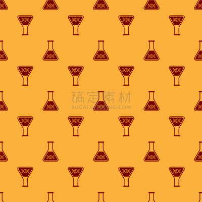 遗传研究,分离着色,图标,生物学,健康保健,螺线,生物化学,生物科技,搜寻,克隆