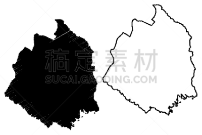 瑞典,泊北,非都市风光,轮廓,潦草,国内著名景点,地貌,旅行,旅游