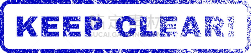 保持通畅,橡皮章,文字,古老的,图像,肮脏的,划痕,证章,设计,复古