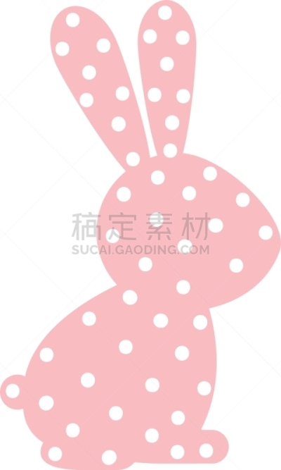 兔子,式样,动物颜色,家畜,宠物,图像,哺乳纲,动物,品牌名称,坐