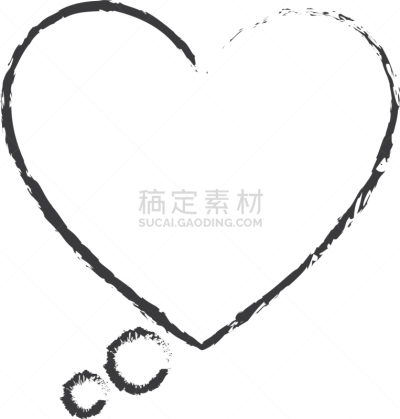 不完全的,分离着色,可爱的,轮廓,文字,太空,沟通,演讲,收集,讨论