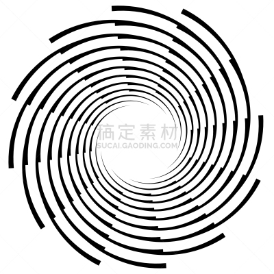 螺线,抽象,几何形状,多样,转盘拨号电话,圆形,消失点,漩涡形,缠绕,转