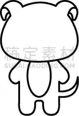 狗,毛绒玩具,可爱的,小的,友谊,华贵,童年,图像,矢量,爱