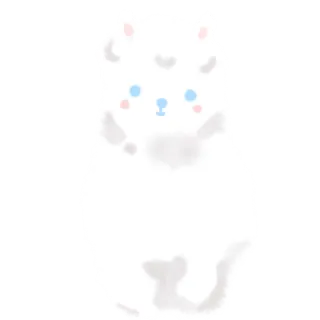 羊 羊高端免抠 羊素材下载 稿定素材 羊 羊高端免抠 羊素材下载 稿定素材