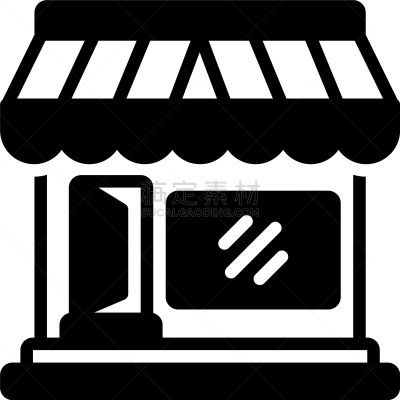 商店,市场,食品杂货,超级市场,品牌名称,矢量,服装店,标志,商品,形状