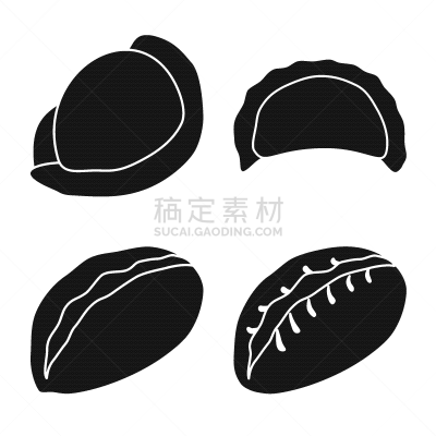 食品,开胃品,标志,樱桃,波兰饺子,小麦面团,面粉,餐馆,商品,烹调
