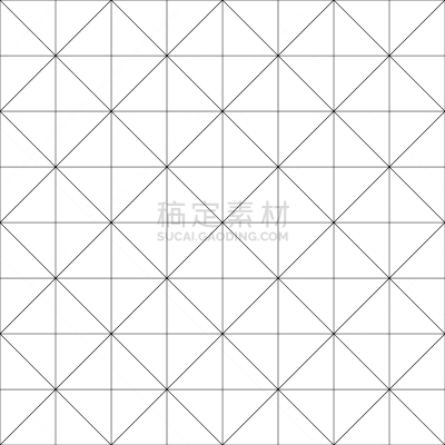 倾斜视角,图表,测量工具,十字图案,蓝图,联锁的,纬度,接线框,默里迪恩,之字形