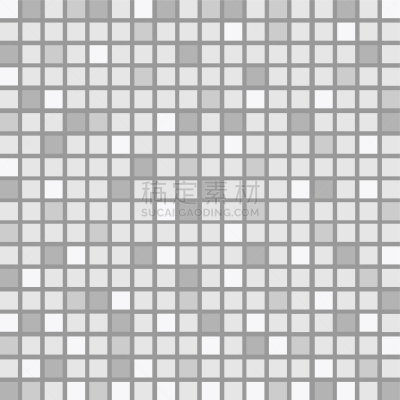 矢量,彩虹,技能,图像,立方体,彩色图片,装饰品,抽象