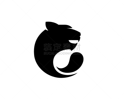 液体,虎,湿,动物主题,清新,野生动物,简单,动物,孟加拉虎,绘画插图