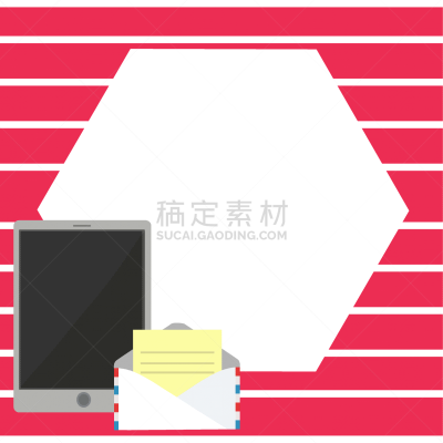 药丸,信封,航空邮件,投影屏幕,易接近性,空白的,商务,电子邮件,信函,沟通