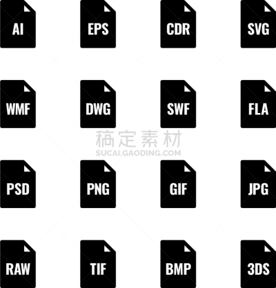 计算机图标,数码图形,矢量,电子人,生食,图标集,图像,PNG,GIF动图