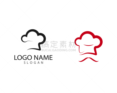 矢量,计算机图标,商务,菜单,食品,炊具,餐馆,品牌名称,背景,商业厨房