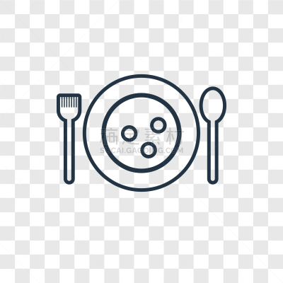 直的,饼球汤,分离着色,概念,图标,传统,蔬菜,菜单,电子邮件,食品