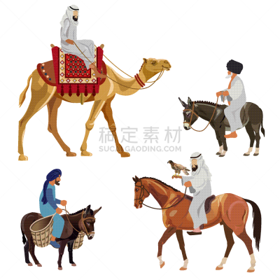 动物,与众不同,农业,传统,国内著名景点,游牧民族,背景分离,多样,护送队,雄性动物