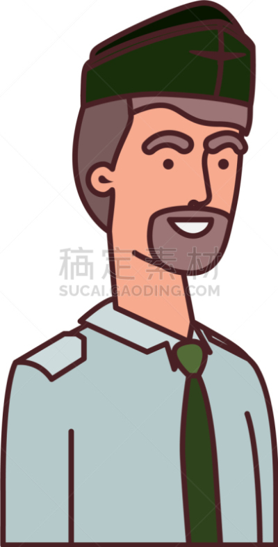 男人,性格,头像,专业人员,争论