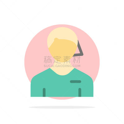 职权,法官,边线裁判,美式橄榄球运动,抽象,裁判,黄色,红色,休闲