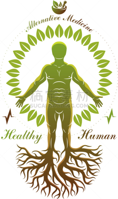 代表,力量,插画,连续性,接力赛,男性,生物学,健康保健,偏好,药