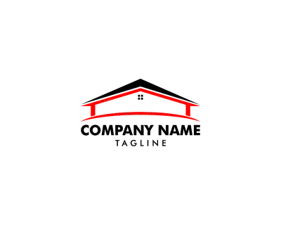 品牌名称,房地产,建筑业,商务,华贵,模板,现代,绘画插图,建筑,印度尼西亚