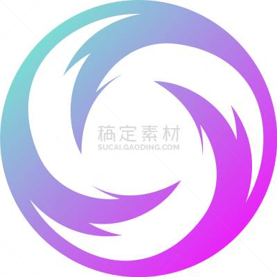 品牌名称,涡轮,圆形,旋风,概念,商务,脚踏车,螺线,设计,行动