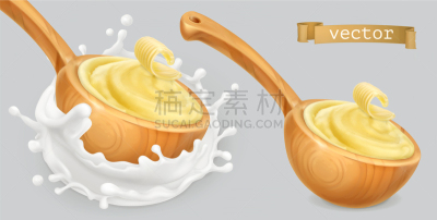 土豆泥,黄油,牛奶瓶,蔬菜,晚餐,菜泥,奶油,碳水化合物,食品,烹调