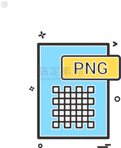 PNG,活页夹,计划书,图标,传媒,图像,联系,下载