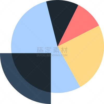 数据,金融,财务数据,商务,图表,策略,技术,分析,进展