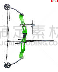 箭术,复合弓,体育器械,事件,体育团队,运动,背景分离,职业运动员,女人,设备用品