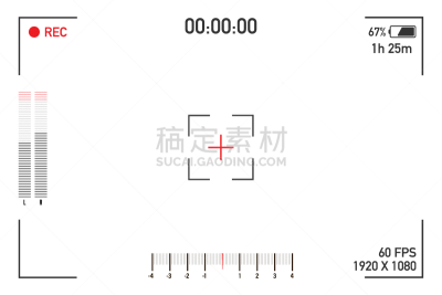 焦点,相机,屏幕,暗色,白色,红色,黑色,空白的,观看,行动