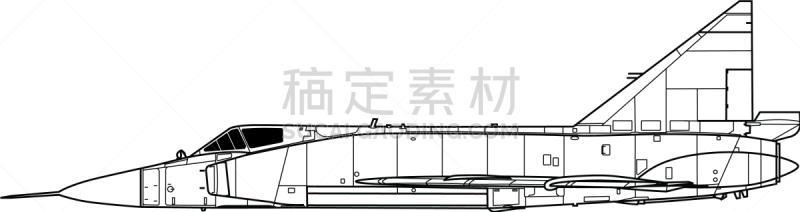 平面屏幕,匕首,100岁以上,三角洲,轮廓,古老的,迅速,技术