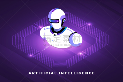电子人,商务,计算机,电子邮件,几何形状,技术,蜘蛛网,科学,人造的,训练