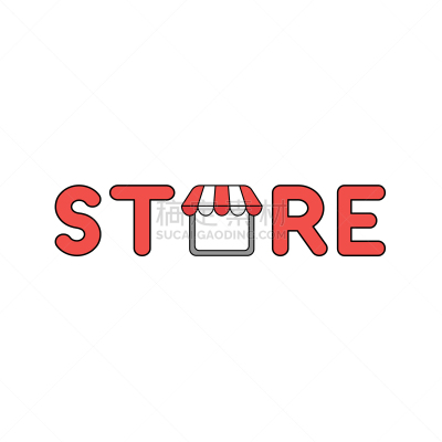 单词,概念,商店,图标,商务,小的,抵押文件,购物中心,市场营销,商品