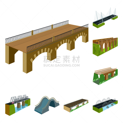 建筑,砖,现代,建筑业,行人,河流,建造物,混凝土,设计,装裱