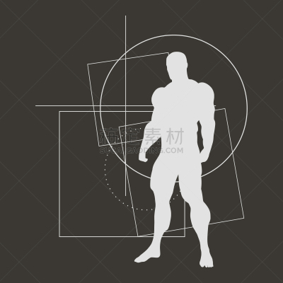 health concept