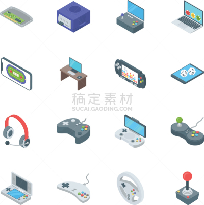 个人随身用品,耳机,操纵杆,偏远的,游戏手柄,图像,赌场,设备用品,休闲