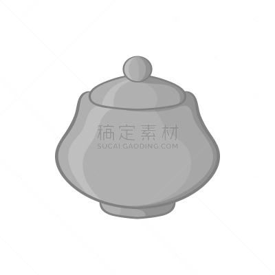 黑色,糖罐,计算机图标,单色调,厨房器具,杯,食品,烹调用具,餐具,甜点心