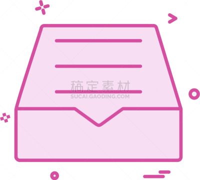 计算机图标,投寄箱,设计师,传媒,电子邮件,计算机,博客,信封,技术,图像