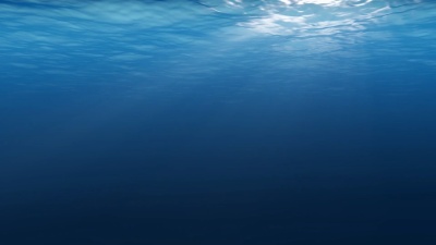水下