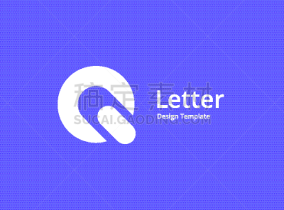 品牌名称,英文字母q,计算机图标,几何形状,字母,模板,现代,绘画插图,未来,标签