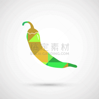 辣椒,冷,活力,清新,自然,图像,矢量,吃,烹调,燃烧