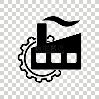 工厂,图标,分离着色,商务,化学制品,图像,精炼厂,工业,建筑业