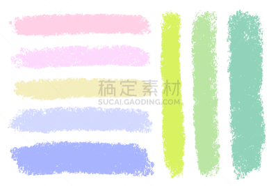蜡笔,背景,创造力,色彩鲜艳,矢量,背景幕,长方形,染料,点状,痕迹