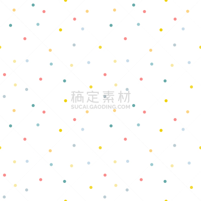 圆形,白色背景,停车楼,可爱的,贺卡,背景分离,纺织品,简单,模板,山羊